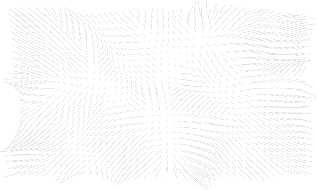 Abstract mesh background
